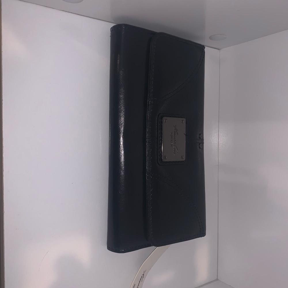Wallet - Picture 2 of 4